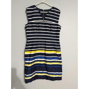 Women’s Tommy Hilfiger Dress